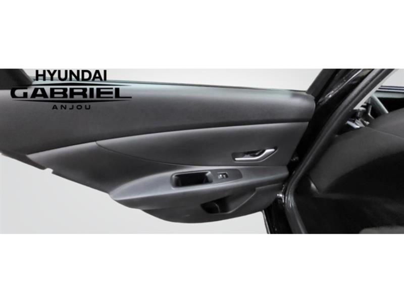 hyundai Elantra 2023 - 9