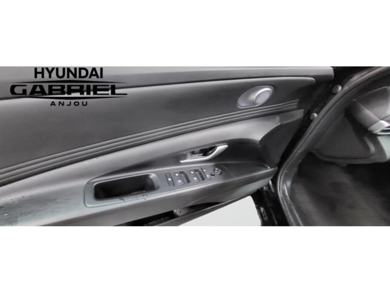 hyundai Elantra 2023 - 14