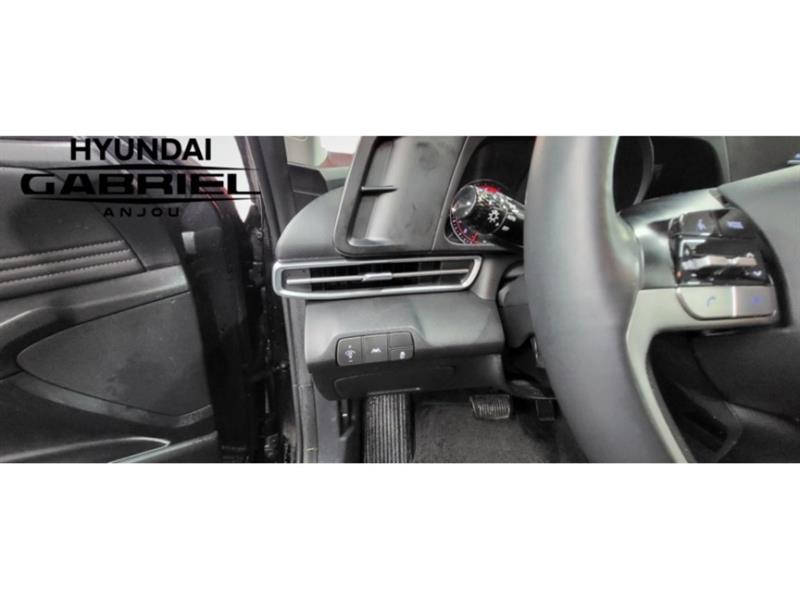 hyundai Elantra 2023 - 17