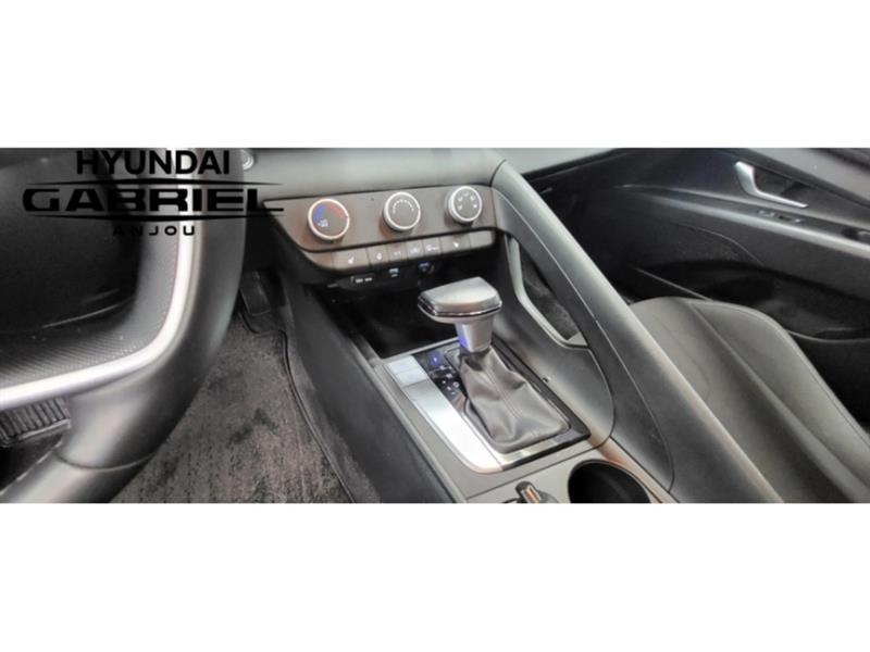 hyundai Elantra 2023 - 18