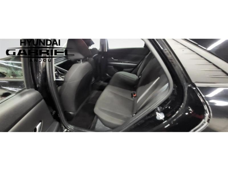 hyundai Elantra 2023 - 19