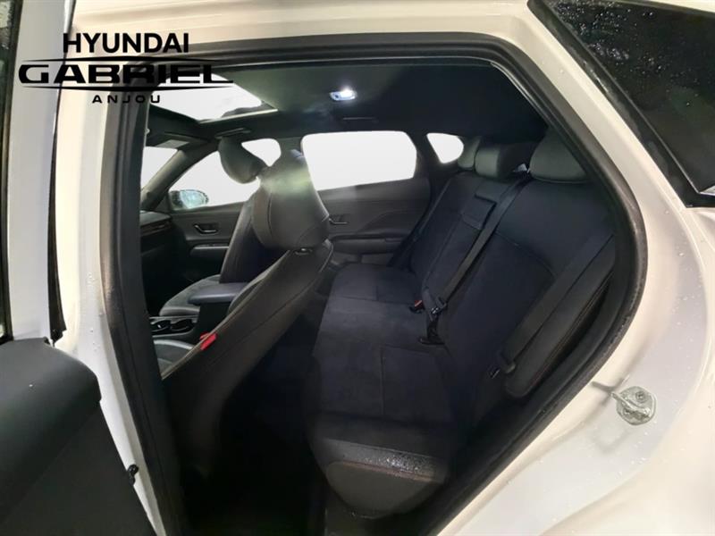 hyundai Kona N 2024 - 12