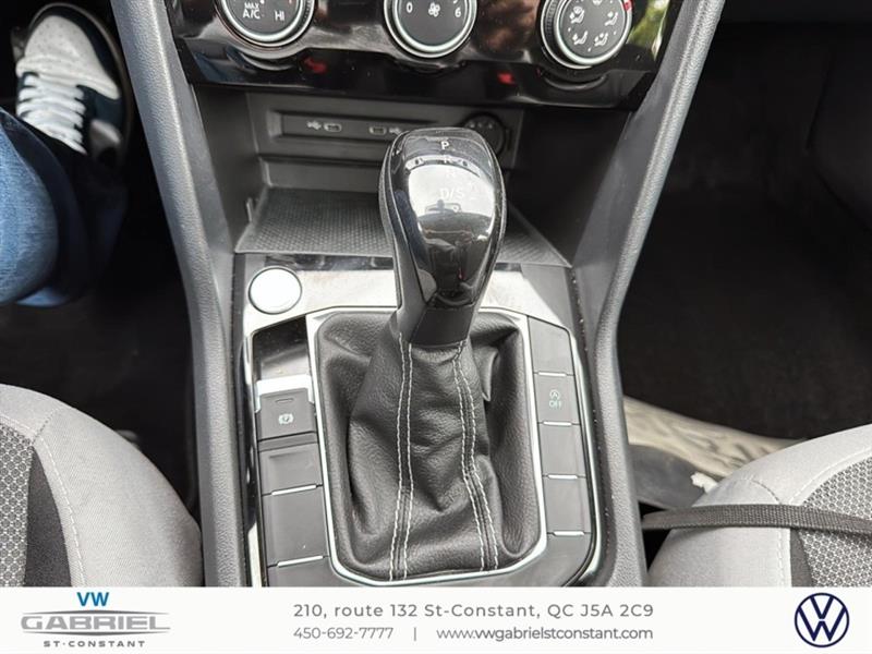 volkswagen Taos 2024 - 16