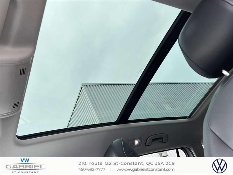 volkswagen Tiguan 2021 - 14