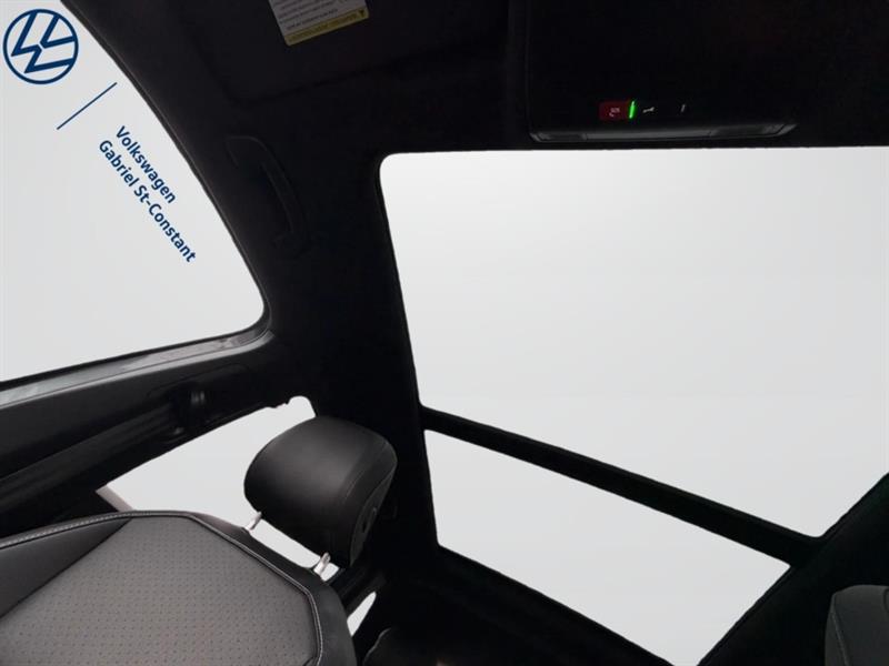 volkswagen Tiguan 2022 - 10