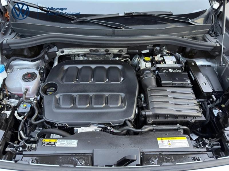volkswagen Tiguan 2025 - 12