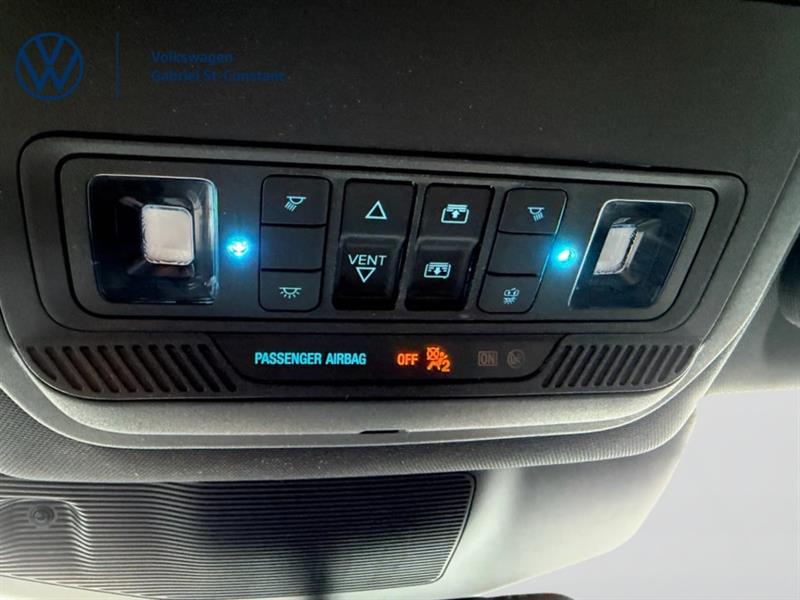 ford Explorer 2021 - 10