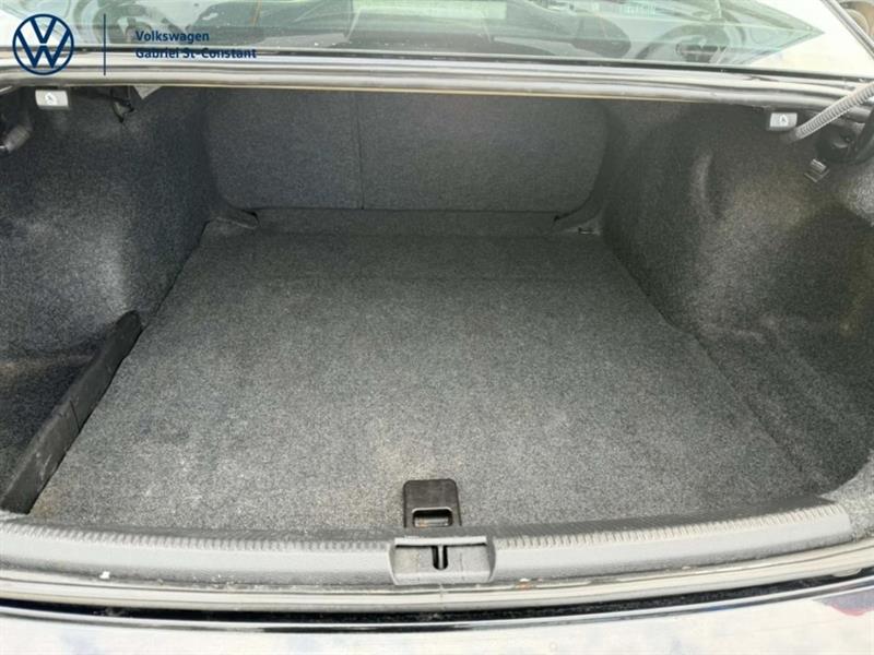 volkswagen Passat 2017 - 20