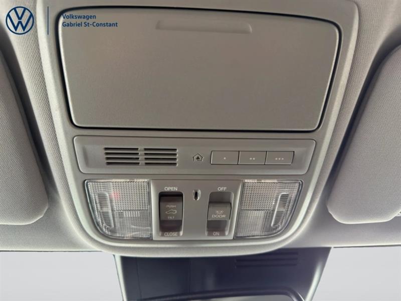 honda CR-V 2021 - 11