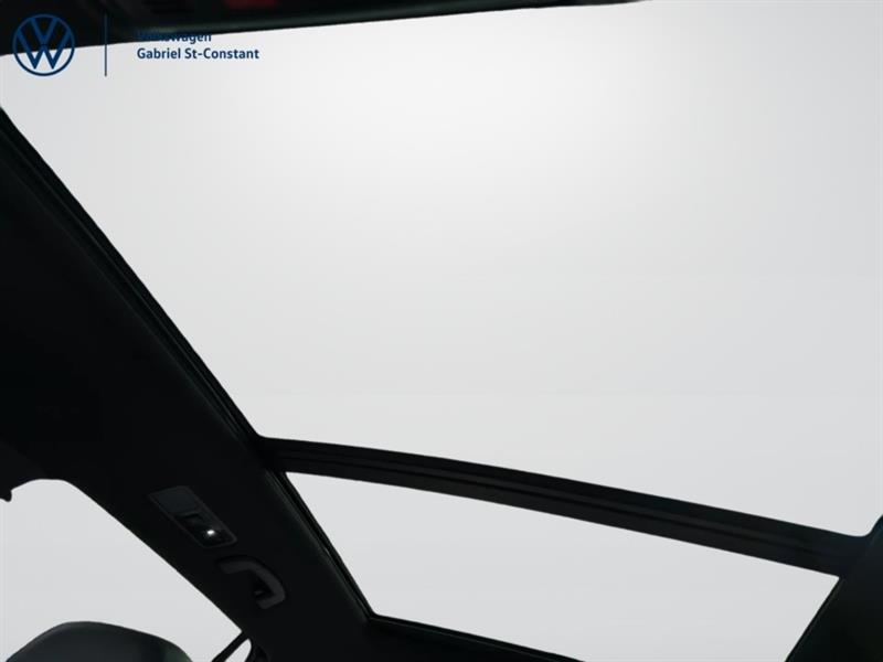 volkswagen Tiguan 2022 - 12
