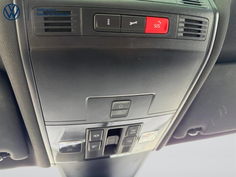 volkswagen Tiguan 2022 - 21