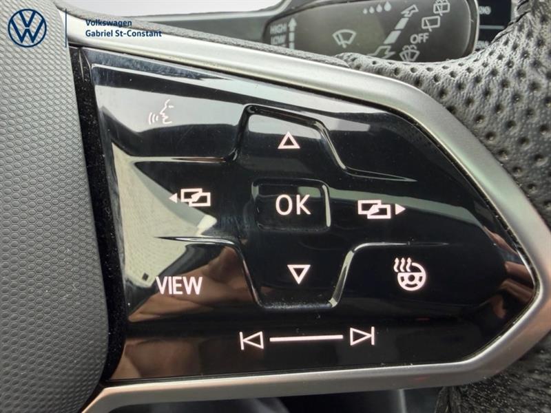 volkswagen Tiguan 2022 - 22