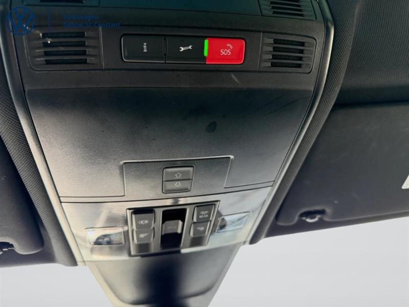 volkswagen Tiguan 2022 - 19