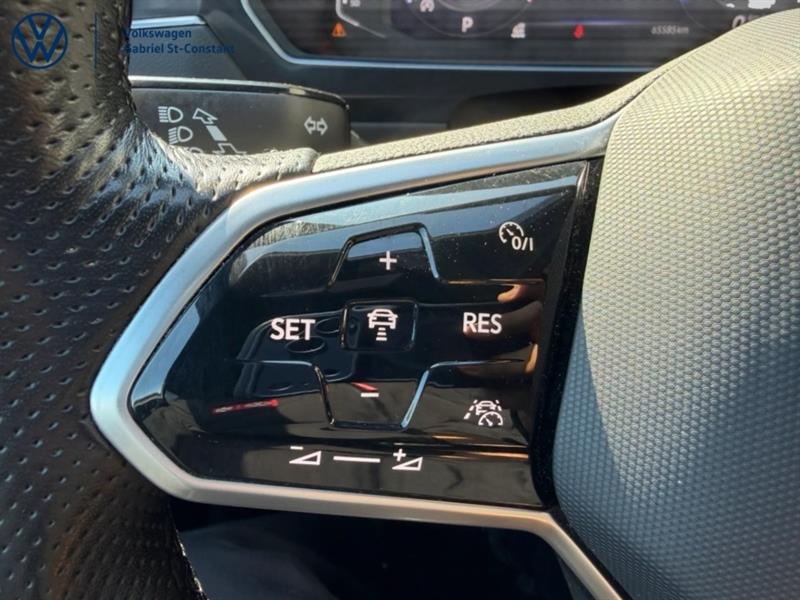 volkswagen Tiguan 2022 - 20