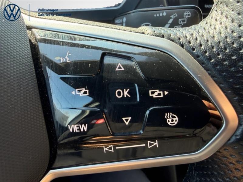 volkswagen Tiguan 2022 - 21