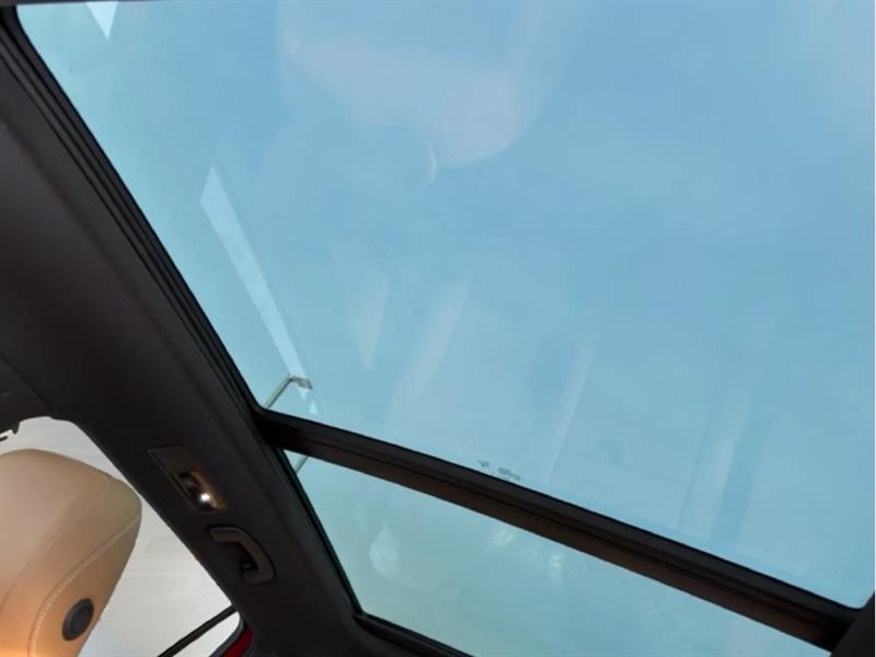 volkswagen Tiguan 2024 - 11