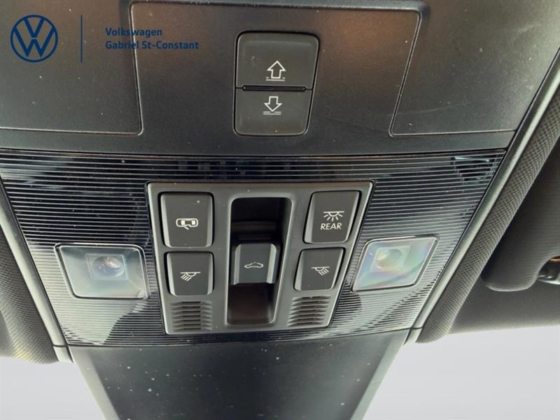 volkswagen Tiguan 2024 - 13