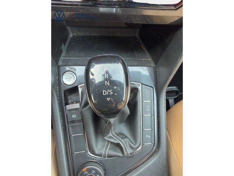 volkswagen Tiguan 2024 - 14