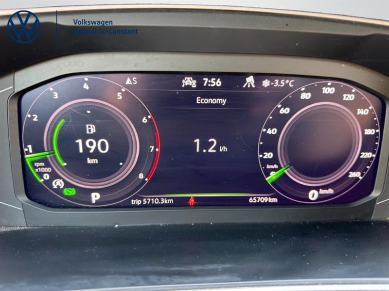 volkswagen Tiguan 2024 - 18