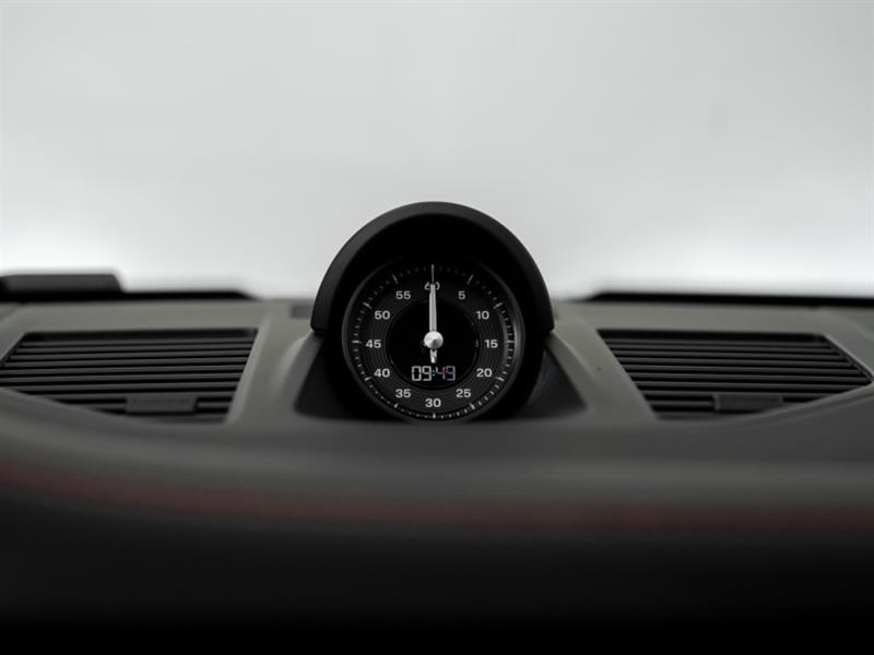 porsche 911 2024 - 37