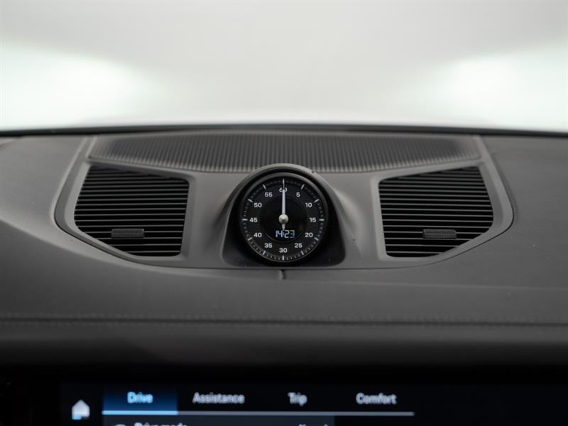 porsche Cayenne 2024 - 31