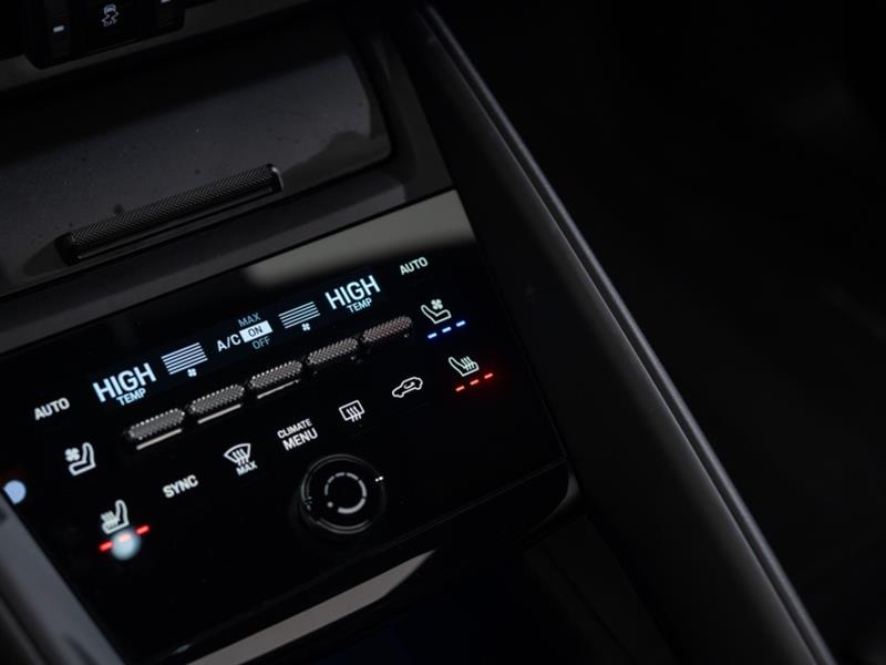 porsche Macan 2025 - 35