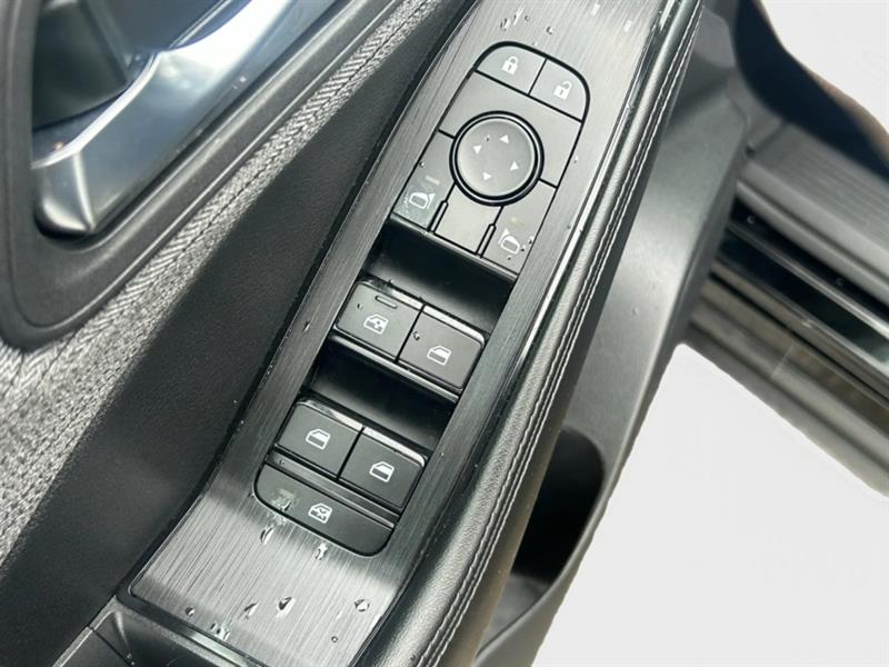 nissan Rogue 2023 - 13