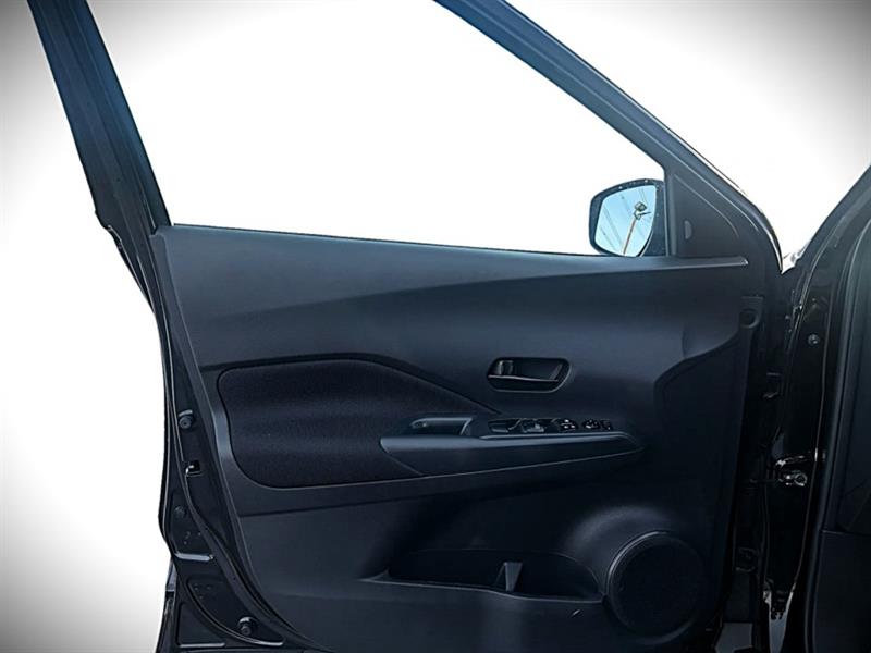 nissan Kicks 2023 - 11