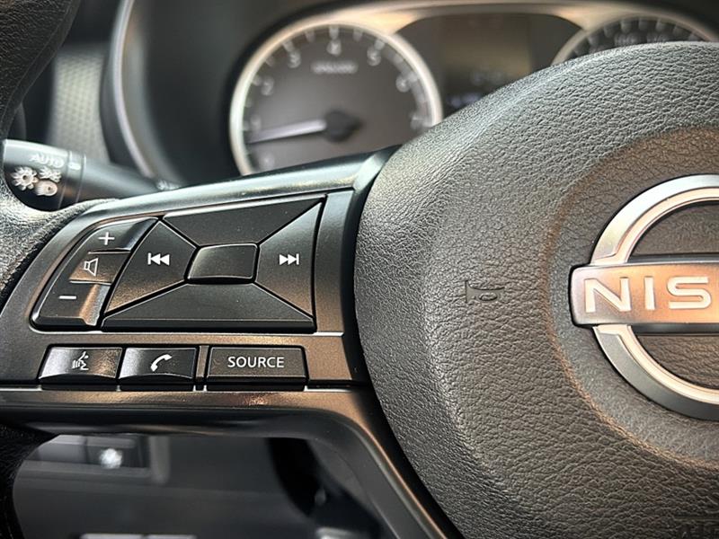 nissan Kicks 2023 - 14