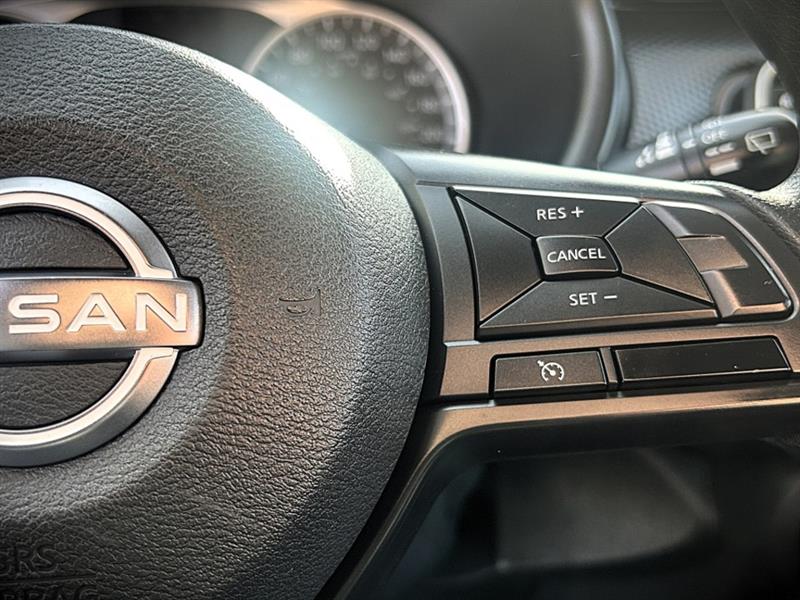 nissan Kicks 2023 - 15