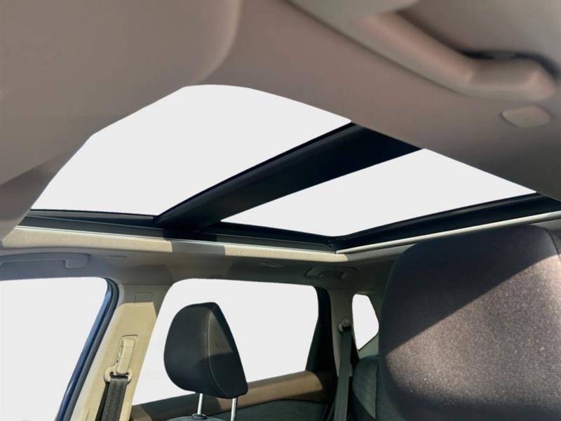 nissan Rogue 2023 - 20
