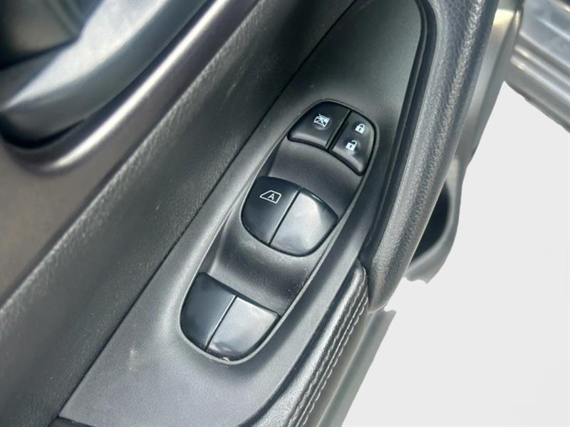 nissan Qashqai 2023 - 14