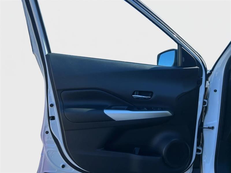 nissan Kicks 2020 - 13