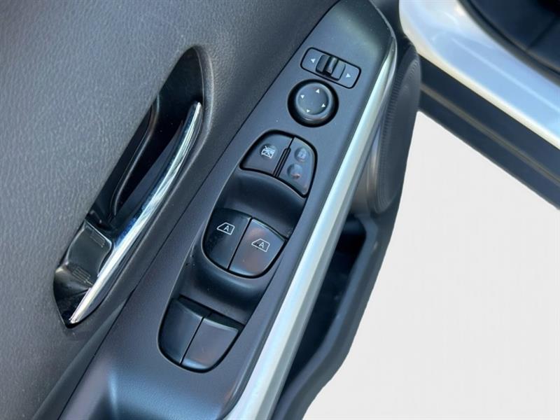nissan Kicks 2020 - 14