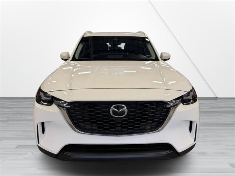 mazda CX-90 2025 - 2