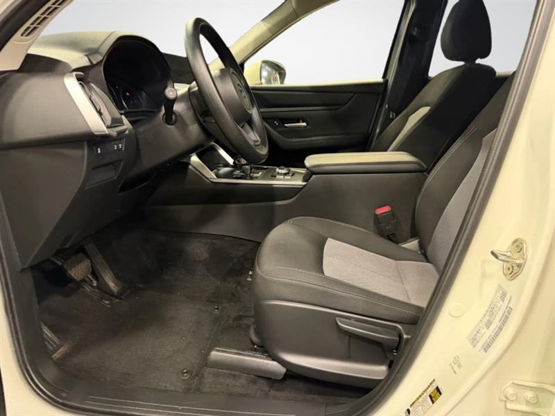 mazda CX-90 2025 - 13