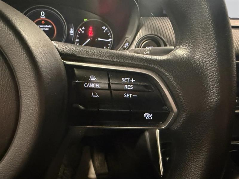 mazda CX-90 2025 - 20