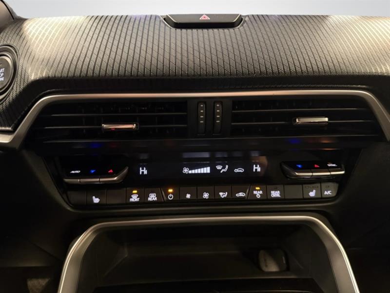 mazda CX-90 2025 - 22