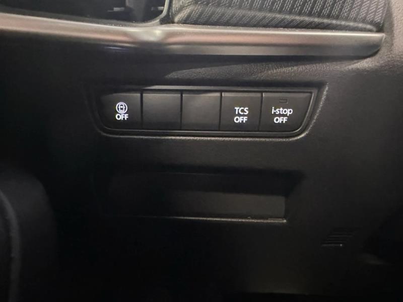mazda CX-90 2025 - 25