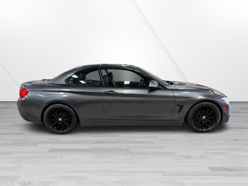 bmw Série 4 2014 - 7