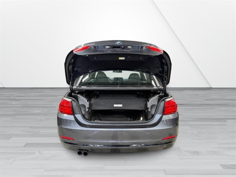 bmw Série 4 2014 - 9