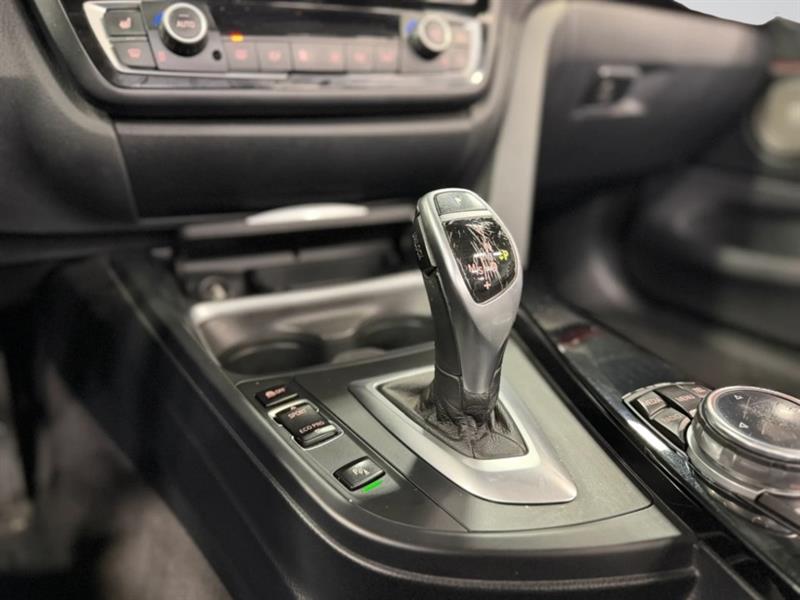 bmw Série 4 2014 - 22