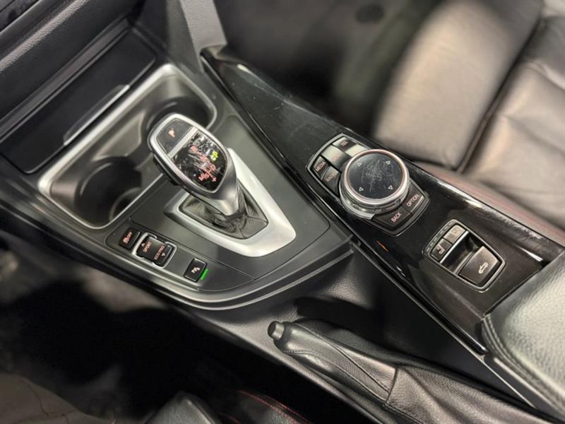 bmw Série 4 2014 - 23