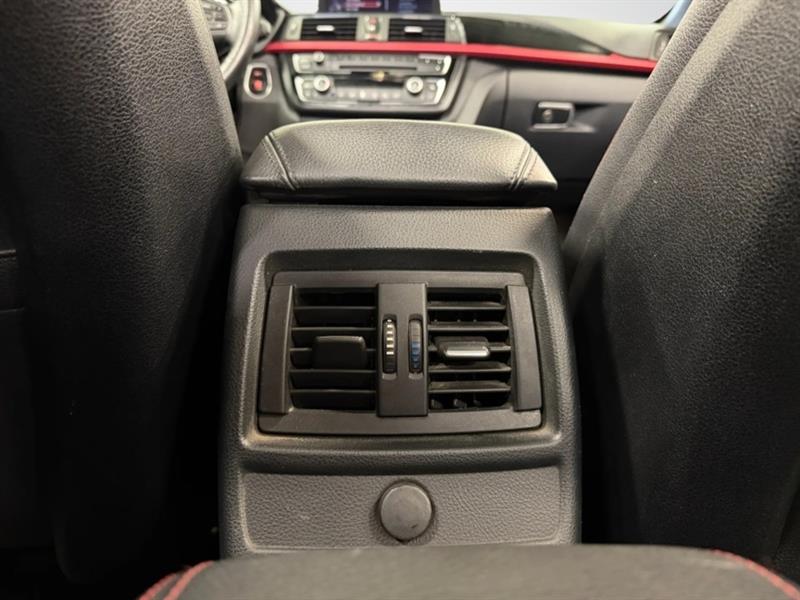 bmw Série 4 2014 - 24
