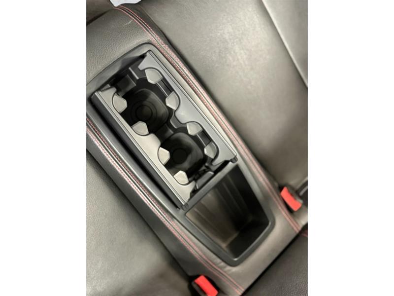 bmw Série 4 2014 - 25
