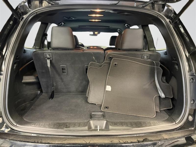 honda Pilot 2022 - 9