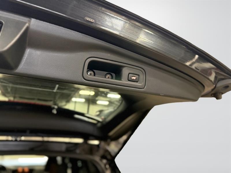 honda Pilot 2022 - 10