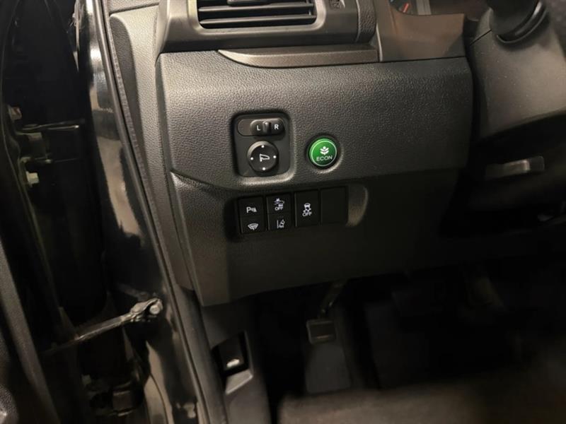 honda Pilot 2022 - 21