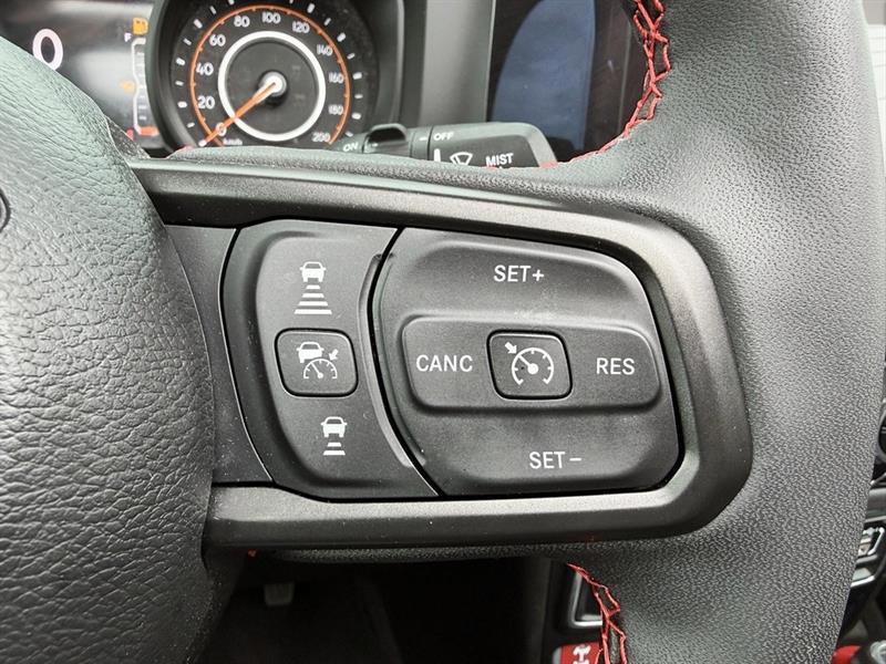 jeep Wrangler 2024 - 24