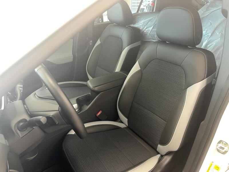 buick Envista 2024 - 7